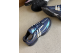 New Balance RC56 (URC569RW) blauw 2