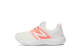 New Balance Rcvry Series v2 Low Top Cream (WRCVRYW2) weiss 1