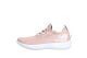 New Balance RCVRY Series (WRCVRYFR) pink 2