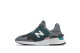 New Balance Re Engineered 997 Sport v1 Grey (WS997JND) bunt 2