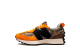 New Balance 327 atmos x Realtree (MS327ART) bunt 4