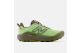 New Balance FuelCell Rebel Trail (MRBT66K) verde 1