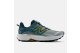 New Balance Rebel FuelCell Trail (MRBT8OH) colorido 1