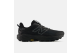 New Balance FuelCell Rebel Trail (MRBT8R0) noir 1