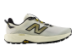 New Balance FuelCell Rebel Trail (MRBT8VW) bianco 6