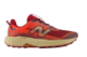 New Balance FuelCell Rebel Trail (MRBT9X5) rojo 6