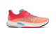 New Balance FuelCell Rebel v2 (WFCXLM2) bunt 5