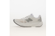 New Balance FuelCell Rebel v5 (WFCXLM5) weiss 1