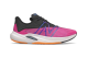 New Balance FuelCell Rebel v2 (MFCXCP2) bunt 5