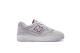 New Balance 550 x Rich Paul Yours Forever (BB550RR1) lila 1