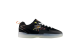 New Balance Numeric 808 Tiago Lite Day Lemos x Roland (NM808LRO) schwarz 4