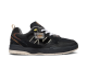 New Balance Tiago Lemos 808 x Roland (NM808ROB) schwarz 6