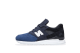 New Balance Ronnie Fieg x 998 City Never Sleeps (M998RF) bunt 3