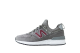 New Balance 574 Sport Ronnie Dsm Fieg Grey X (MS574KI) grau 1