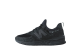 New Balance Ronnie Fieg x Dover Street Market 574 Sport Dsm (MS574BD) schwarz 1