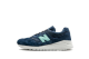 New Balance Ronnie Fieg x Mykonos 997.5 Archipelago (M9975KH) blau 3