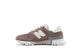 New Balance Ronnie Fieg x RC 1300 10th Anniversary Kith (MS1300K3) braun 3