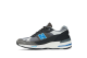 New Balance Run The Boroughs x 991 Made in England London Marathon (M991LM) bunt 3