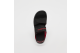 New Balance Sandals (YOSPSDCA) schwarz 5