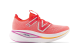 New Balance FuelCell SuperComp Trainer (mrcxcr2) rot 4