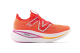 New Balance FuelCell SuperComp Trainer (wrcxcr2) rot 4