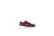 New Balance 530 (G53086M) rosso 2