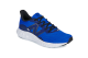 New Balance 411 (M411RS3) blu 6