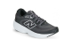 New Balance 411 (W4115L8) schwarz 1