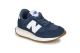 New Balance 237 (PH237PD) blauw 5