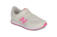 New Balance 323 (P3231VW) blanc 1