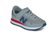 New Balance 323 (P3234VT) gris 1
