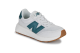 New Balance 370 (PH370SG) bunt 1