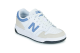 New Balance 480 (PB4809Q9) blanc 6