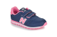 New Balance 500 (PV500NP1) blu 1