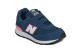 New Balance 515 (P51521E) blu 1