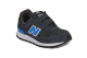 New Balance 515 (P5152V9) schwarz 1