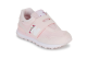 New Balance P5157JQ 515 (P5157JQ) rosa 5