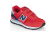 New Balance 515 (P515927) rot 2