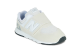 New Balance 574 Hook Loop (NW574EVW) beige 5