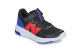 New Balance 578 (PT578AB) zwart 1