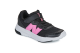 New Balance 578 (PT578BP) zwart 6