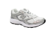 New Balance 408 (P408-6BI) plateado 1