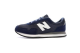 New Balance Classics 323 (GC323NV) bleu 6