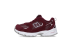 New Balance 530 (I5308OE) vermelho 2