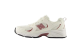 New Balance 530 (P5309GI) branco 2
