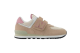 New Balance 574 (PV574QTC) beige 5