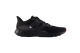 New Balance 411 (M411RU3) schwarz 1