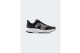 New Balance FuelCell Rebel v3 (GPFCXTE3) nero 5