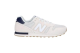 New Balance M3735I3 (M3735I3) blanco 2