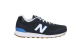 New Balance 515 (M515V3_LI1D.M5152JC) schwarz 1